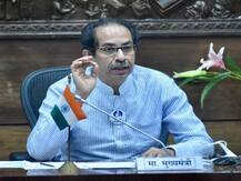 कोरोना लसीकरणाबाबत राज्यात टास्क फोर्स, मुख्यमंत्री ठाकरेंची पंतप्रधानांसोबतच्या बैठकीत माहिती