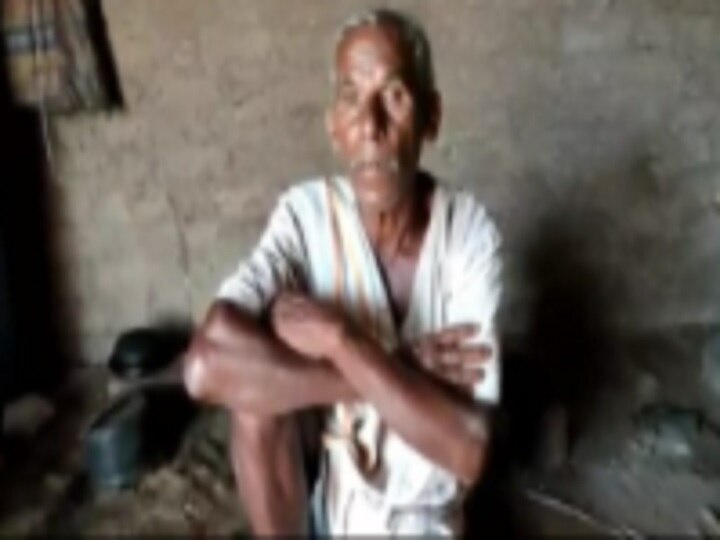 son and his daughter-in-law were fined Rs 4000 for harassing an elderly father in Chandrapur. चंद्रपुरात वृद्ध पित्याचा छळ करणाऱ्या सून आणि मुलाला न्यायालयाचा दणका; दिवसभर न्यायालयात उभं करत 4 हजार रुपयांचा दंड