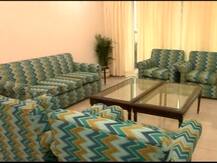 फ्लैट को पीजी-गेस्ट हाउस की तरह चलाने वालों के खिलाफ सोसायटी सख्त, 31 दिसंबर तक खाली करने के आदेश