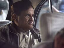 अहमद पटेल यांच्या निधनानंतर राजकीय विश्वात शोक; मोदी-सोनियांसह अनेक दिग्गजांकडून श्रद्धांजली