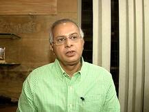 मनसेचं उद्या वाढीव वीज बिलांविरोधात राज्यव्यापी आंदोलन