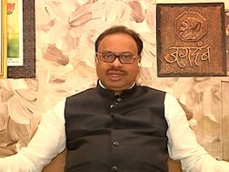 महाराष्ट्राच्या वीज वितरण व्यवस्थेवर सायबर हल्ला होणं शक्यच नाही, अजूनही मॅन्युअली ऑपरेट करतोय : बावनकुळे