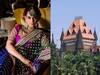 Kangana Ranaut Case | बीएमसीच्या वकिलांसाठी लाखो रुपये मोजल्याच्या विरोधातील याचिका उच्च न्यायालयानं फेटाळली