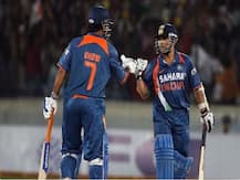 IND vs AUS : भारताचे धडाकेबाज फलंदाज; ज्यांनी ऑस्ट्रेलिया विरोधात रचला धावांचा डोंगर