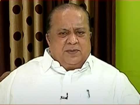 Majha Maharashtra Majha Vision | चंद्रकांत पाटलांनी कोल्हापुरातून निवडणूक लढवली तर त्यांचं डिपॉझिट जप्त होईल : हसन मुश्रीफ Majha Maharashtra Majha Vision | चंद्रकांत पाटलांनी कोल्हापुरातून निवडणूक लढवली तर त्यांचं डिपॉझिट जप्त होईल : हसन मुश्रीफ