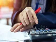 येत्या 1 डिसेंबरपासून हे 4 महत्वाचे नियम बदलणार; कसा परिणाम होईल?