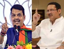 'देवेंद्र फडणवीसांच्या हाती सत्ता द्या, मी आरक्षण मिळवून देतो' : उदयनराजे