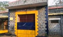 बंदुकीचा धाक दाखवत जळगाव कारागृहातून पलायन, चार महिन्यांनी आरोपी जेरबंद