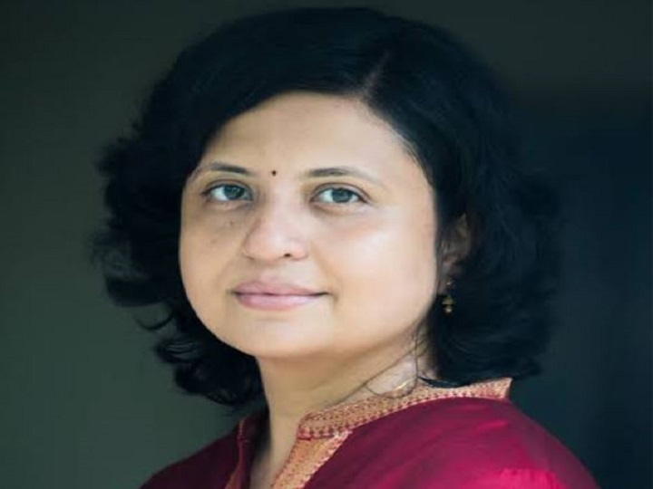 ज्येष्ठ सामाजिक कार्यकर्त्या डॉ. शीतल आमटे यांची आत्महत्या