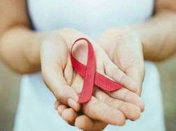 World AIDS Day 2020 : जागतिक एड्स दिन, AIDS आणि HIV फरक काय? बचाव कसा कराल?