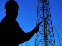 5G Connection | भारतात 2021 मध्ये 5G लॉन्च होणार; दूरसंचार कंपनी एरिक्सनचा दावा