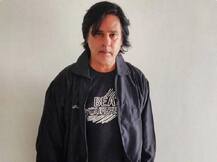 ब्रेन स्ट्रोकमुळे राहुल रॉय यांच्या शरीराच्या डाव्या बाजूवर परिणाम; औषधांना सकारात्मक प्रतिसाद देत असल्याची डॉक्टरांची माहिती