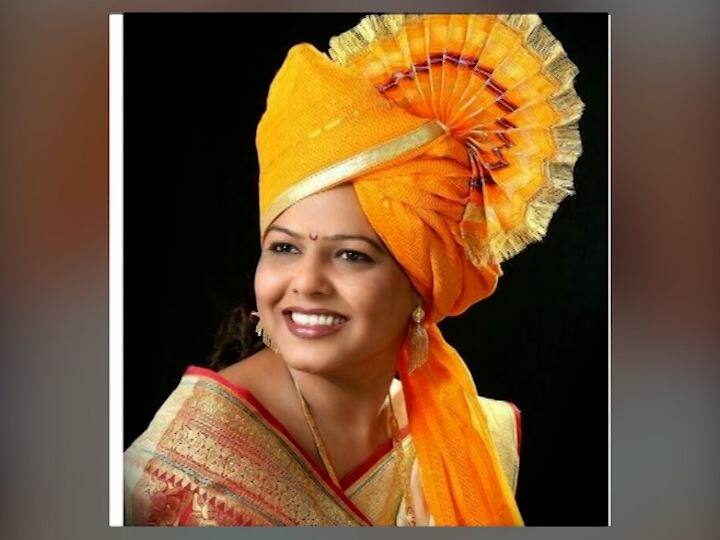 Rekha Rajore Three arrested in connection with the murder of Yashwini Mahila Brigade ...
