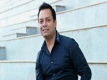 अभिनेता-लेखक जीशान कादरीवर दीड कोटीच्या फसवणूकीचा आरोप, गुन्हा दाखल