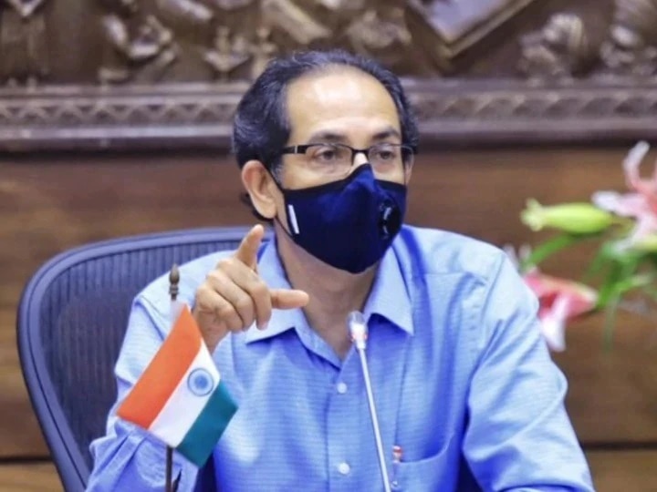 Pune Corona Lockdown: Maharashtra CM Uddhav Thackeray Announces 7 Days COVID-19 Lockdown Know Full Details Maharashtra Government Announces Partial Lockdown In Pune Amid Surge In Covid Cases, Know Which Services Will Be Affected