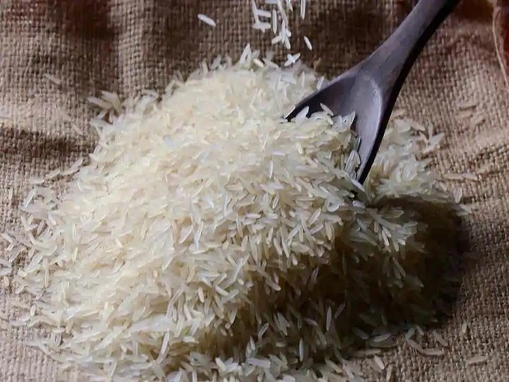 China buys rice from India for first time in decades as supplies tighten says trade officials चीनमध्ये अन्नधान्याचे संकट, अनेक दशकांत प्रथमच भारताकडून तांदूळ खरेदी