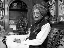 मसाला किंग आणि MDH चे मालक महाशय धर्मपाल गुलाटी यांचं निधन