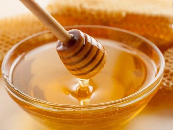 Honey Adulteration - Leading brands are selling adulterated honey in India - CSE Honey Adulteration | देशातील प्रमुख ब्रॅण्डच्या मधात भेसळ, CES चा अहवाल