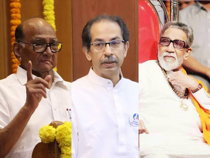 Pune Marathwada nagpur amravati Graduate teacher constituency MLC Election Result BJP On Back foot Maharashtra MLC Election Results 2020: भाजपच्या गडांना हादरा, काँग्रेसला नवसंजीवनी, एकीच्या बळाचा महाविकास आघाडीला फायदा