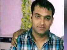 PHOTOS | झिरो ते हिरो ट्रान्सफॉर्मेशन; जुन्या फोटोंमध्ये कपिल शर्माला ओळखताही येणार नाही