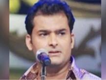 PHOTOS | झिरो ते हिरो ट्रान्सफॉर्मेशन; जुन्या फोटोंमध्ये कपिल शर्माला ओळखताही येणार नाही