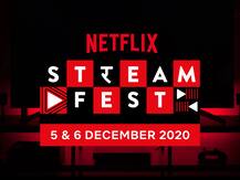 Netflix Free Streaming: नेटफ्लिक्सकडून मोफत मनोरंजनाची मेजवानी, आज आणि उद्या पाहा फ्री