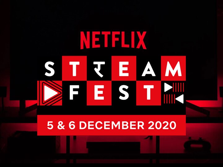 Free Netflix Streaming Netflix Stream Fest Movies Web ...