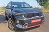 Kia Sonet iMT Review: जाणून घ्या कोणत्या गोष्टींमुळे बनते ही कार स्पेशल?
