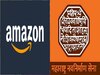 'नो मराठी, नो अॅमेझॉन', मराठी भाषेचा पर्याय उपलब्ध व्हावा यासाठी मनसेची मोहीम