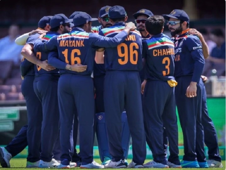 IND vs AUS 2nd t20 preview playing xi australia worried of finch fitness IND Vs AUS 2nd T20 | भारत विरुद्ध ऑस्ट्रेलियात आज दुसरा टी20 सामना; टीम इंडियाला मालिका जिंकण्याची संधी