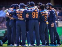 IND Vs AUS 2nd T20 | भारत विरुद्ध ऑस्ट्रेलियात आज दुसरा टी20 सामना; टीम इंडियाला मालिका जिंकण्याची संधी