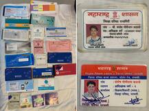 बोगस क्रीडा प्रमाणपत्र देणाऱ्या रॅकेटचा पर्दाफाश , नागपूर पोलिसांची परभणीत कारवाई