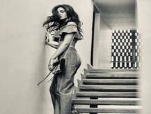 In Pics : Aila Bhatt ने आपल्या घराला दिला विंटेज लुक, पाहा INSIDE फोटो