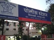 नागपुरात 94 वर्षांच्या महिलेची कोट्यवधींची फसवणूक, तिजोरीवर डल्ला मारणाऱ्या व्यवस्थापकाला अटक