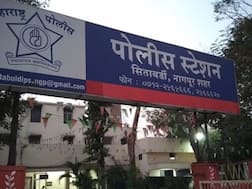 नागपुरात 94 वर्षांच्या महिलेची कोट्यवधींची फसवणूक, तिजोरीवर डल्ला मारणाऱ्या व्यवस्थापकाला अटक