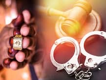 मॅट्रिमोनियल साईट्स वापरताना सावधान! बनावट आयडीद्वारे तरुणींना लुबाडणाऱ्या एकाला अटक