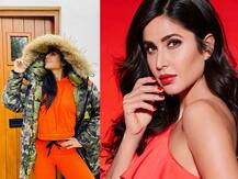 बॉलिवूड अभिनेत्रींचे क्लासी विंटर लूक चर्चेत