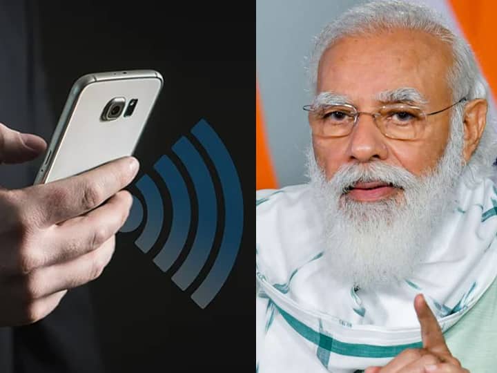 PM WANI Will Unleash Massive Wi Fi Network Know How It Benefits You pm-wani-will-unleash-massive-wi-fi-network-know-how-it-benefits-you