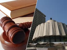 महिला अत्याचार रोखण्यासाठी नवी 'शक्ती', नव्या विधेयकाला मंत्रिमंडळाची मान्यता, जाणून घ्या तरतूदी