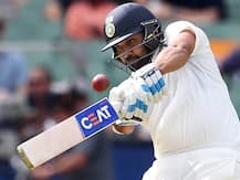 Rohit Sharma Clears Fitness Test: रोहित शर्मा फिट, ऑस्ट्रेलियाविरुद्ध कसोटीसाठी संघात होऊ शकते एन्ट्री!