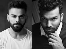 ICC ODI Ranking : विराट-रोहित टॉपवर कायम, जसप्रीत बुमराहची मात्र घरसण