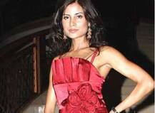 Arya Banerjee Death: 'द डर्टी पिक्चर' मधील अभिनेत्री आर्या बॅनर्जीचा संशयास्पद मृत्यू