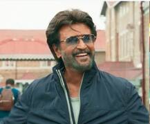 PHOTO : थलैवा रजनीकांत यांचा भन्नाट प्रवास, बस कंडक्टर ते सर्वाधिक मानधन घेणारा कलाकार