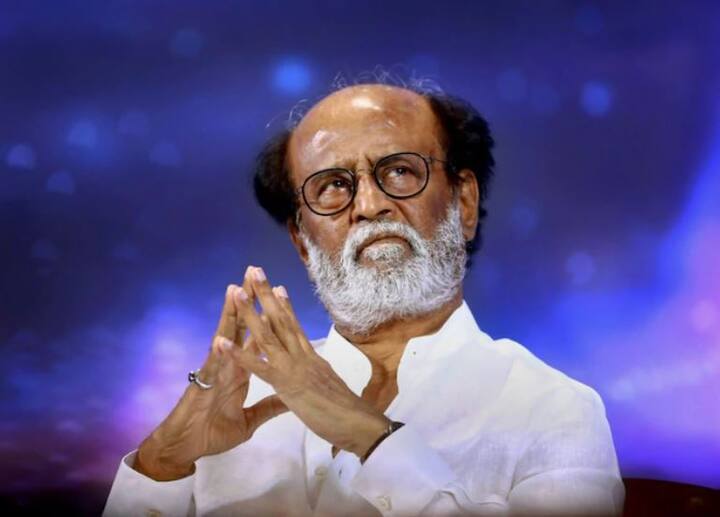 'शिवाजी द बॉस' चित्रपटाकरिता त्यांना तब्बल 26 कोटी रुपये मानधन देण्यात आले होते. 