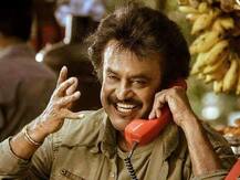 PHOTO : थलैवा रजनीकांत यांचा भन्नाट प्रवास, बस कंडक्टर ते सर्वाधिक मानधन घेणारा कलाकार