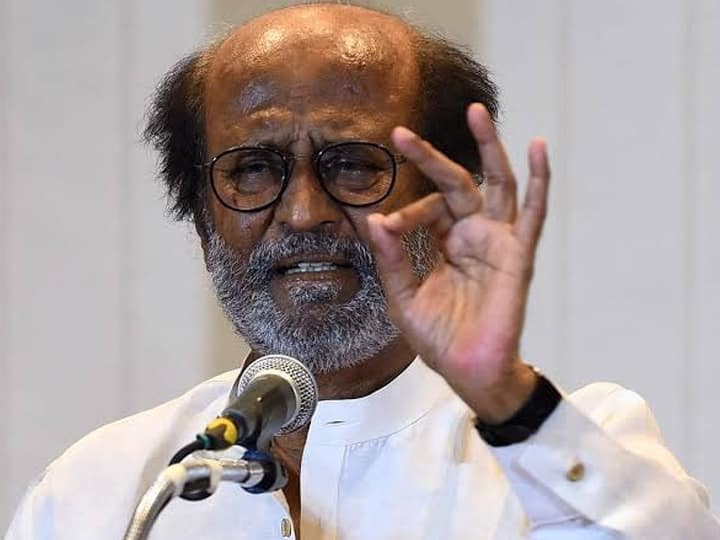 लवकरच ते सक्रिय राजकारणात प्रवेश करणार आहेत. जानेवारीत ते आपल्या पक्षाची स्थापना करणार असल्याची माहिती आहे. 