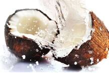 2021 New Year Gifts | नववर्षाच्या पहिल्या दिवशी 'हे' खरेदी करा; वर्षभर घरात नांदेल सुख-समृद्धी