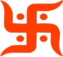 2021 New Year Gifts | नववर्षाच्या पहिल्या दिवशी 'हे' खरेदी करा; वर्षभर घरात नांदेल सुख-समृद्धी