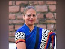 बहुतांश महिलांकडून ब्रेकअपनंतर बलात्काराचे गुन्हे दाखल; छत्तीसगढ महिला आयोगाच्या अध्यक्षांचं वादग्रस्त वक्तव्य