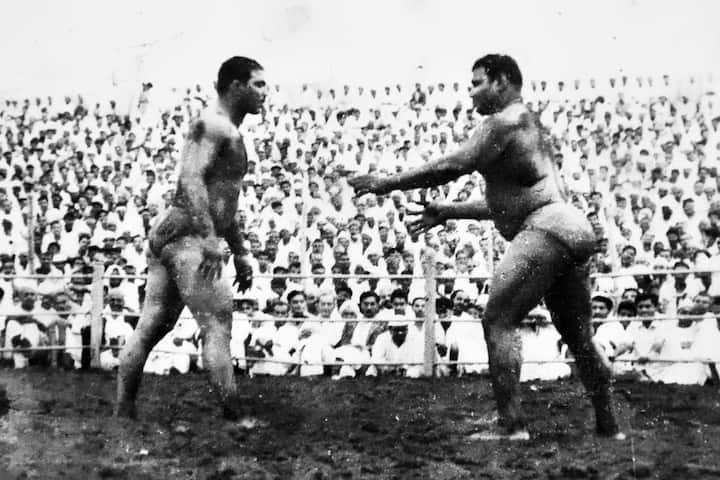 काळानुसार या खेळातील बदलांकडेही त्यांनी सकारात्मक दृष्टिकोनातून पाहिले. 